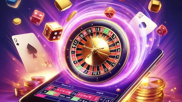 dynamic-vibrant-casinothemed-image-with-smartphone-roulette_1160504-8731